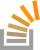 stackoverflow